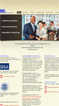 Mobile Screenshot of bsc-world.com